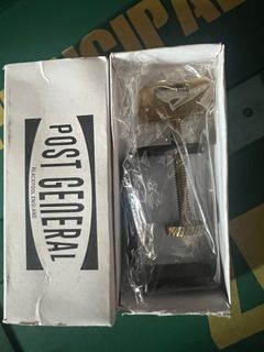 （分類：）位於 。 由 vickycyc 提交（商品編號 1314207607，圖片 1）。簡介： 。