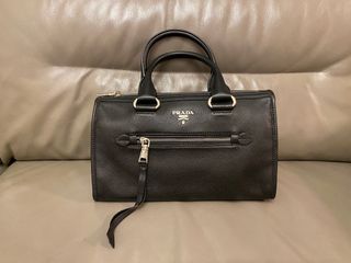 （分類：）位於 。 由 waiys 提交（商品編號 1314182503，圖片 1）。簡介： 。