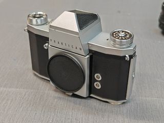 （分類：）位於 。 由 69raymond 提交（商品編號 1314294657，圖片 1）。簡介： 。