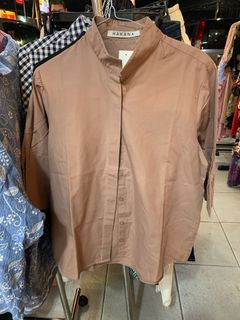 (Kategori: ) berada di . Dikirim oleh thingsfromagusta (ID iklan 1314319451, Gambar 1). Deskripsi: .