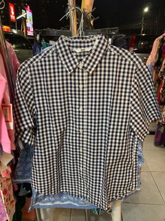 (Kategori: ) berada di . Dikirim oleh thingsfromagusta (ID iklan 1314318779, Gambar 1). Deskripsi: .