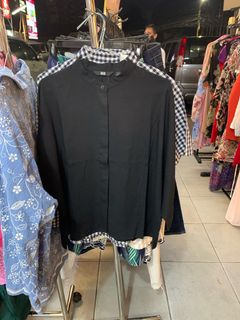(Kategori: ) berada di . Dikirim oleh thingsfromagusta (ID iklan 1314319167, Gambar 1). Deskripsi: .