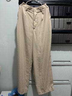 (Kategori: ) berada di . Dikirim oleh nrnsd (ID iklan 1314200893, Gambar 1). Deskripsi: .