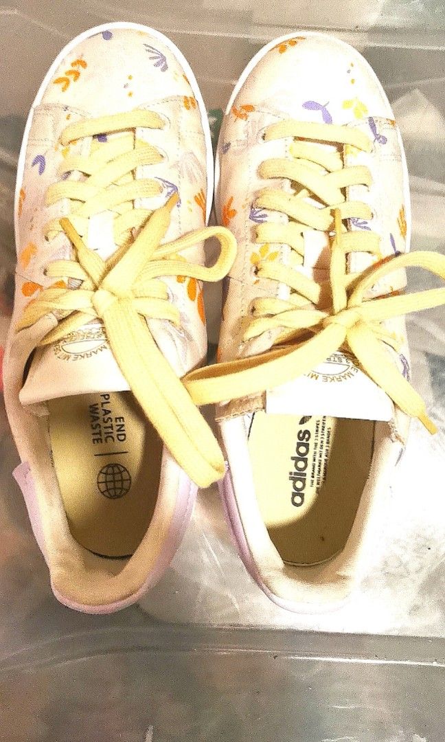 Stan smiths womens sale online