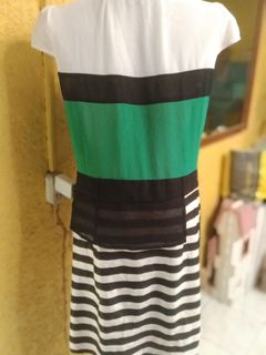 (Category: ) located in . Submitted by cjanna (Listing ID 1314269369, Image 1). Description: .