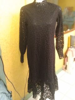 (Category: ) located in . Submitted by cjanna (Listing ID 1314262821, Image 1). Description: .