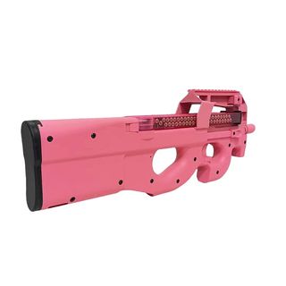 (Category: ) located in . Submitted by valhalla_tactical (Listing ID 1314324156, Image 1). Description: .