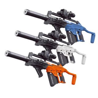 (Category: ) located in . Submitted by valhalla_tactical (Listing ID 1314325722, Image 1). Description: .