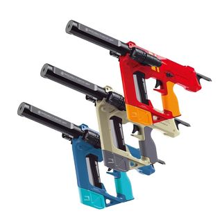(Category: ) located in . Submitted by valhalla_tactical (Listing ID 1314339611, Image 1). Description: .