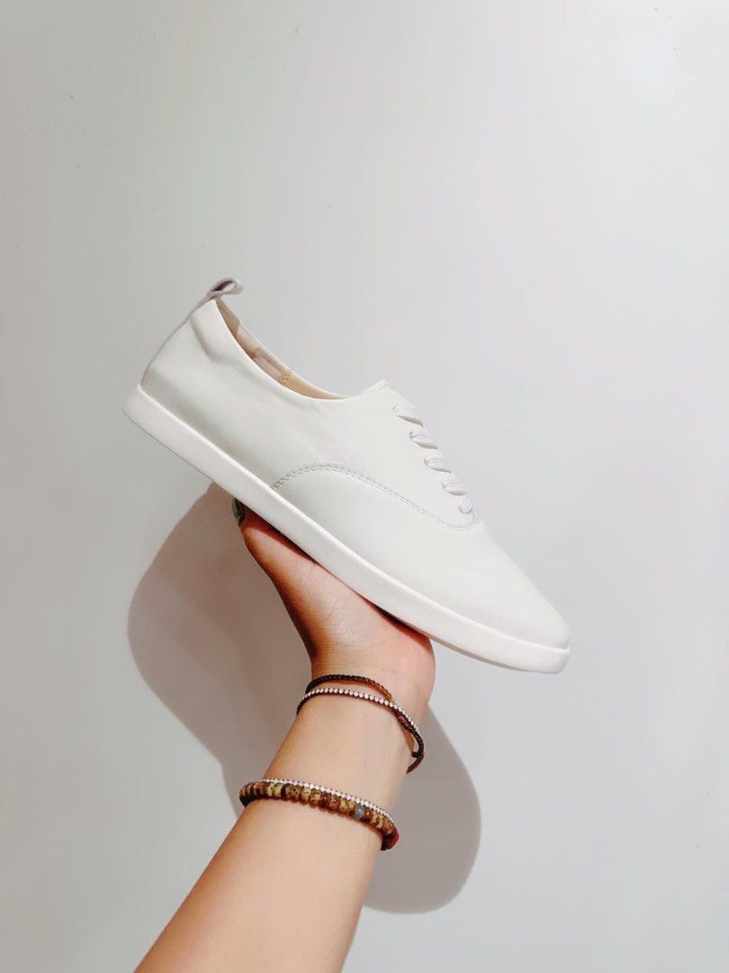 Clarks geox new arrivals