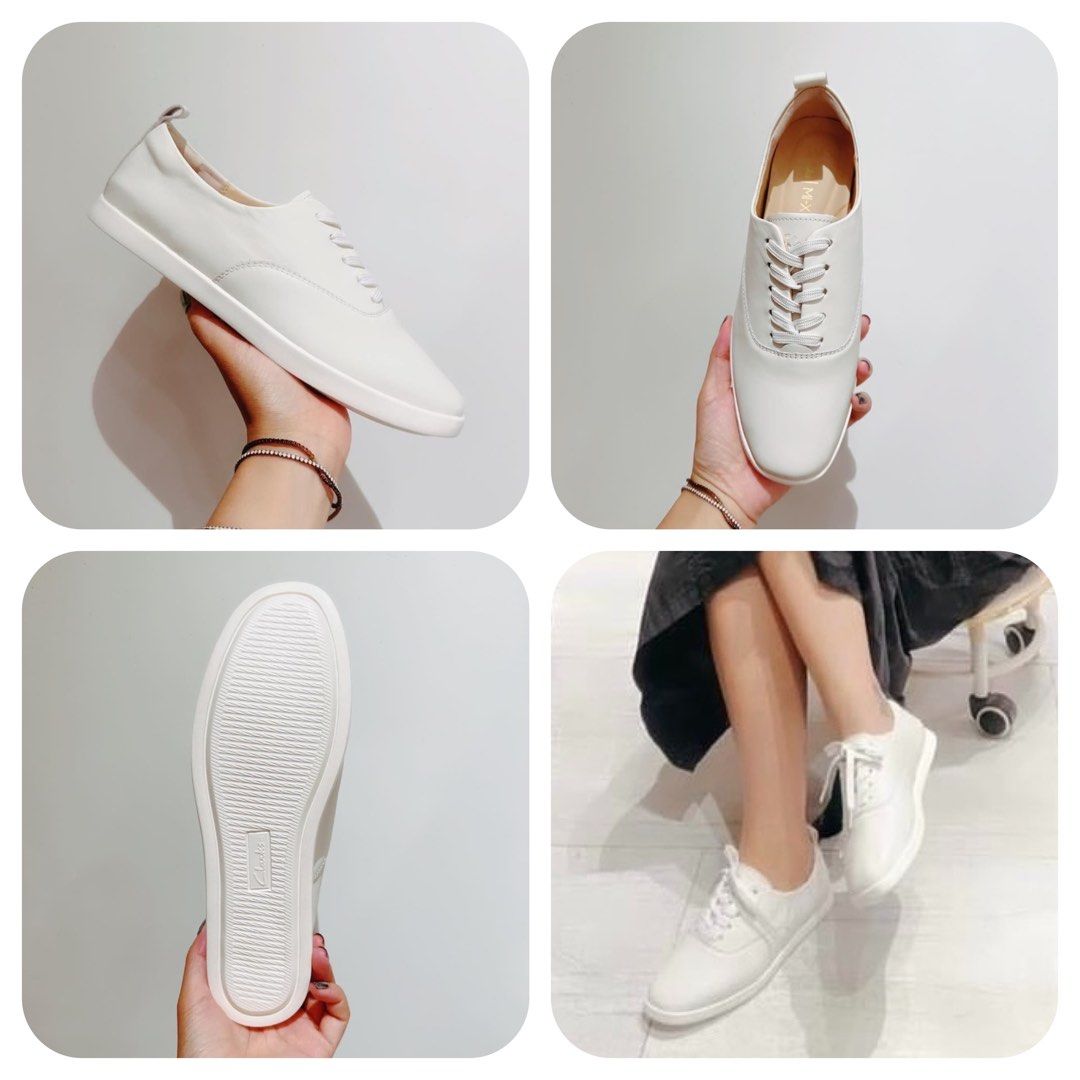 Clarks geox online