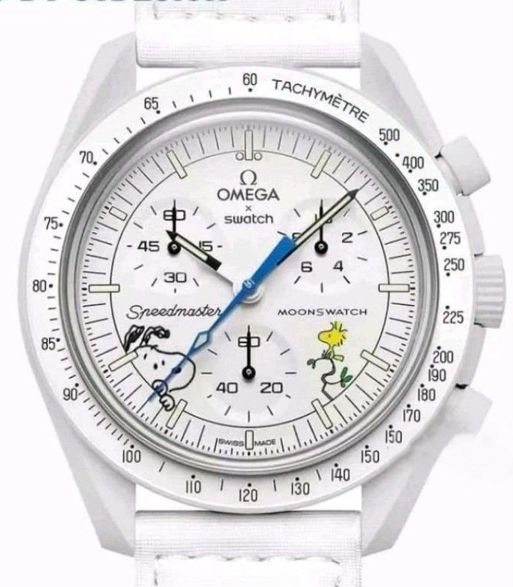 ❤️[A Special Valentine's Day Gift For Him/Her][Pre-Order Is