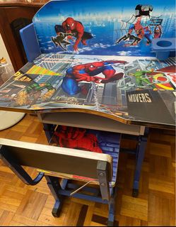 (Category: ) located in . Submitted by iswari101 (Listing ID 1314198362, Image 1). Description: .
