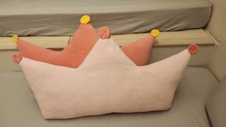 (Category: ) located in . Submitted by fumoto (Listing ID 1314315396, Image 1). Description: .