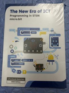（分類：）位於 。 由 reuse1 提交（商品編號 1314297654，圖片 1）。簡介： 。