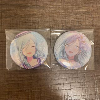 （分類：）位於 。 由 ddeonx 提交（商品編號 1314356956，圖片 1）。簡介： 。