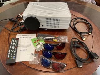 （分類：）位於 。 由 marcusleehk 提交（商品編號 1314350305，圖片 1）。簡介： 。