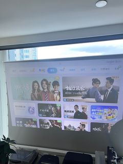 （分類：）位於 。 由 peanut666 提交（商品編號 1314266684，圖片 1）。簡介： 。