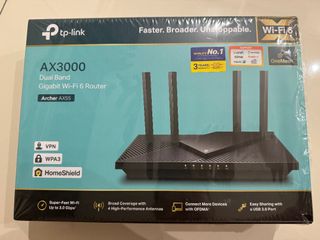 (Category: ) located in . Submitted by bensoncheng0917 (Listing ID 1314310724, Image 1). Description: .