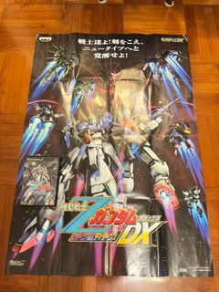 （分類：）位於 。 由 cshk2063 提交（商品編號 1314347143，圖片 1）。簡介： 。