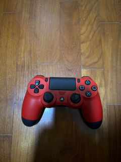 (Category: ) located in . Submitted by bailey1710 (Listing ID 1314189759, Image 1). Description: .