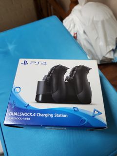 （分類：）位於 。 由 singp321 提交（商品編號 1314332670，圖片 1）。簡介： 。