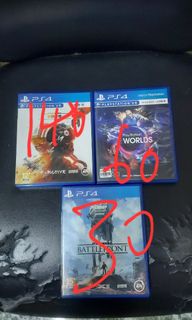 （分類：）位於 。 由 mukchun617 提交（商品編號 1314292535，圖片 1）。簡介： 。