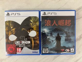 （分類：）位於 。 由 jlt24 提交（商品編號 1314282755，圖片 1）。簡介： 。