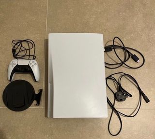 （分類：）位於 。 由 p5p53c 提交（商品編號 1314282243，圖片 1）。簡介： 。