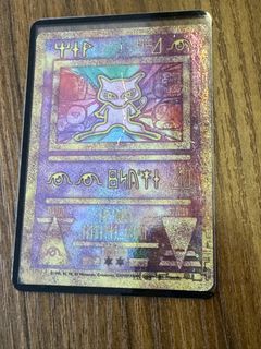 （分類：）位於 。 由 longjai920 提交（商品編號 1314291341，圖片 1）。簡介： 。