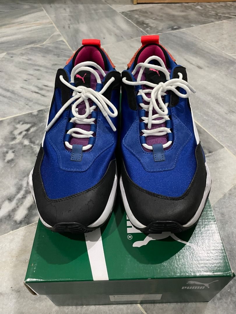 Puma thunder 4 life sneaker clearance