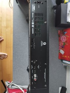 (Category: ) located in . Submitted by teckyang.wang (Listing ID 1314191219, Image 1). Description: .