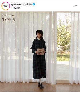 由 _sliiing (刊登 ID 1314253060，圖片 1) 提交，位於 的 (類別：)，說明：。