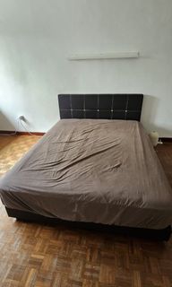 (Category: ) located in . Submitted by katevo (Listing ID 1314185015, Image 1). Description: .
