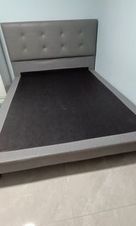 (Category: ) located in . Submitted by shimashah (Listing ID 1314311247, Image 1). Description: .