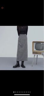 由 uuutt (刊登 ID 1314340285，圖片 1) 提交，位於 的 (類別：)，說明：。