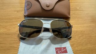 （分類：）位於 。 由 hvanis 提交（商品編號 1314242582，圖片 1）。簡介： 。