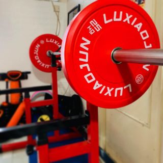 （分類：）位於 。 由 ryanwong24 提交（商品編號 1314326398，圖片 1）。簡介： 。