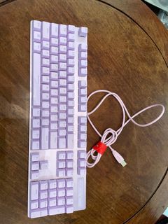 （分類：）位於 。 由 marcusleehk 提交（商品編號 1314345200，圖片 1）。簡介： 。