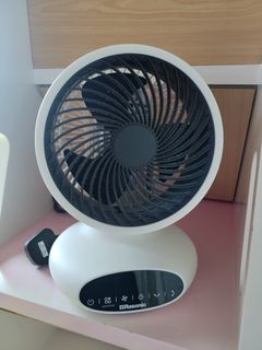 （分類：）位於 。 由 dkwok77 提交（商品編號 1314205493，圖片 1）。簡介： 。