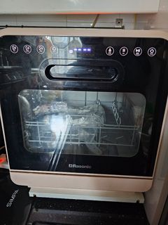 （分類：）位於 。 由 j555000n 提交（商品編號 1314202872，圖片 1）。簡介： 。