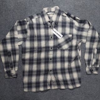 (Kategori: ) berada di . Dikirim oleh af_stuff (ID iklan 1314182609, Gambar 1). Deskripsi: .