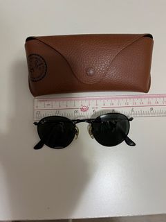 （分類：）位於 。 由 fatfishfish66 提交（商品編號 1314290124，圖片 1）。簡介： 。
