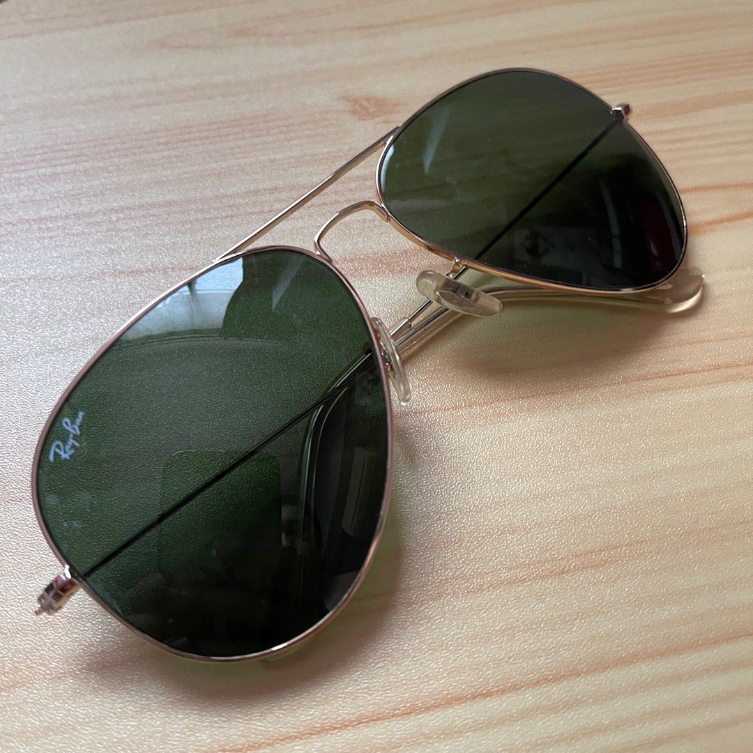 Ray ban sunglasses for bikers on sale