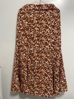（分類：）位於 。 由 matry 提交（商品編號 1314247330，圖片 1）。簡介： 。