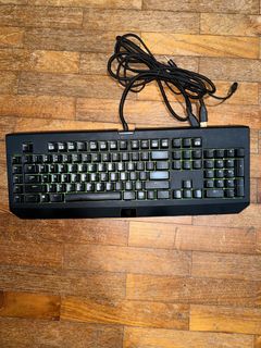 (Category: ) located in . Submitted by daryltan2288 (Listing ID 1314315699, Image 1). Description: .