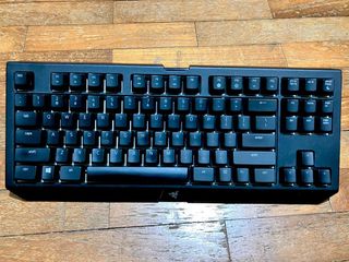 (Category: ) located in . Submitted by daryltan2288 (Listing ID 1314305244, Image 1). Description: .