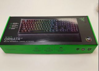 （分類：）位於 。 由 tik_uil 提交（商品編號 1314221921，圖片 1）。簡介： 。