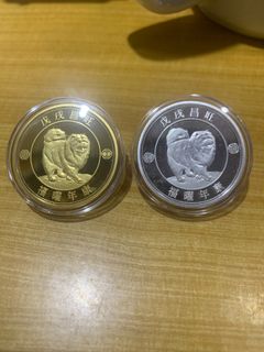 （分類：）位於 。 由 agnes_bee 提交（商品編號 1314292753，圖片 1）。簡介： 。