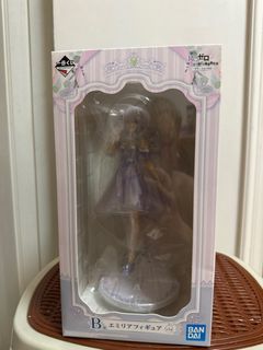 （分類：）位於 。 由 bearbricktoy 提交（商品編號 1306677262，圖片 1）。簡介： 。